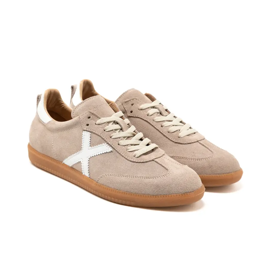 John May  Erkek Sneaker