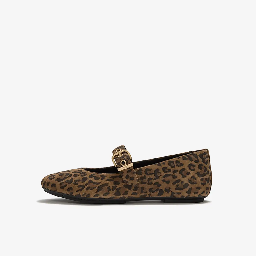 Fitflop Delicato Kadın Mary Jane