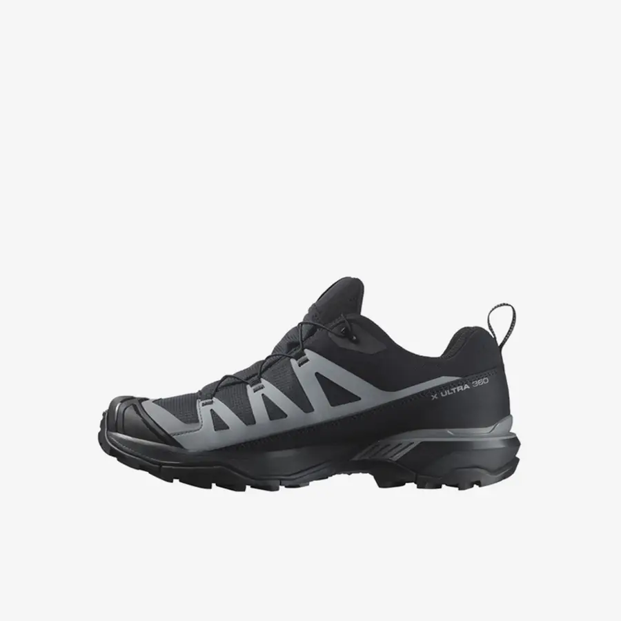 Salomon  Erkek Outdoor Ayakkabı
