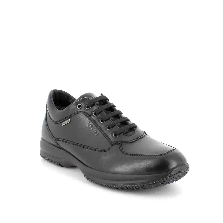 IGI&Co  Erkek Sneaker