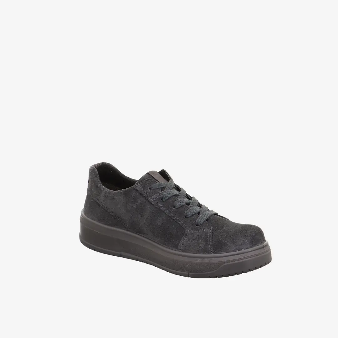 Legero REJOISE Kadın Sneaker