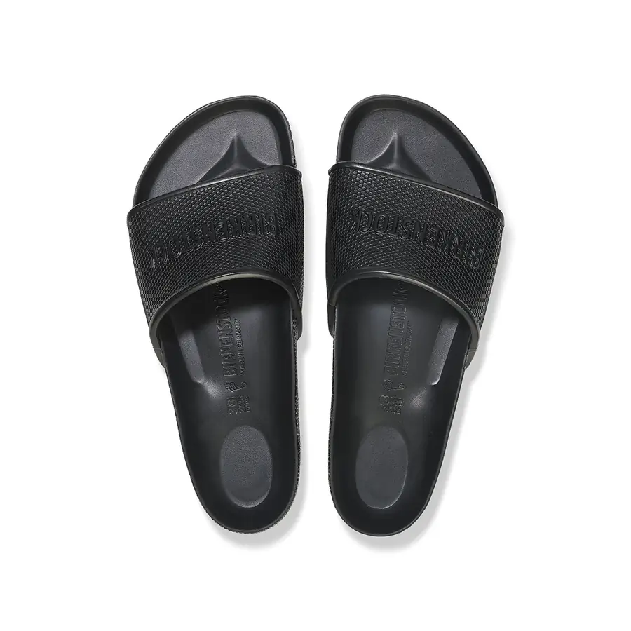 Birkenstock Barbados Erkek Bantlı Terlik