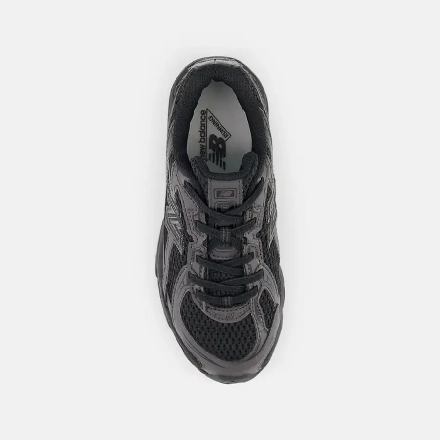 New Balance 740 Erkek Çocuk Spor Ayakkabı