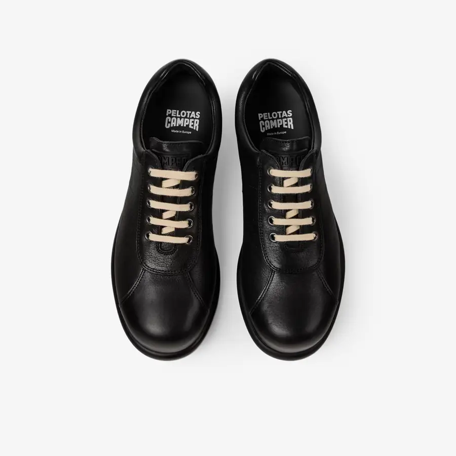 Camper Pelotas Ariel Erkek Sneaker