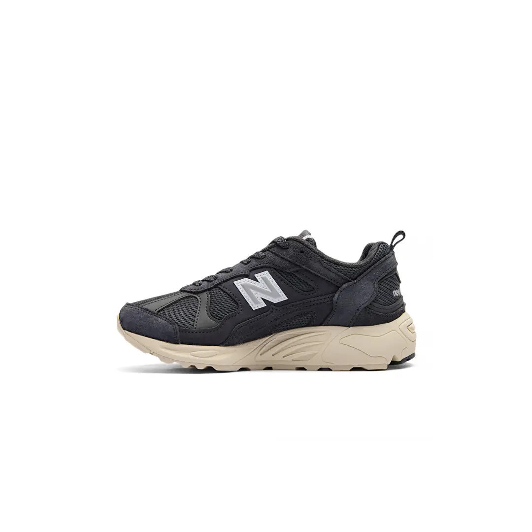 New Balance 878 Erkek Sneaker