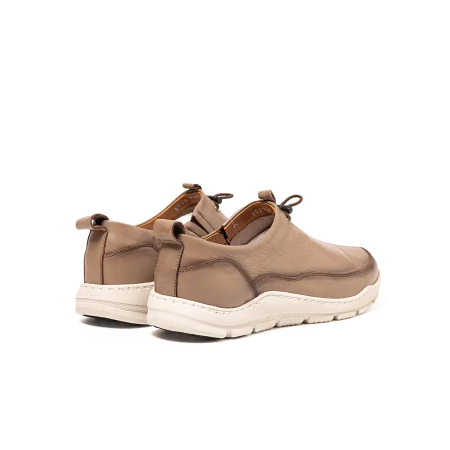 John May  Erkek Sneaker