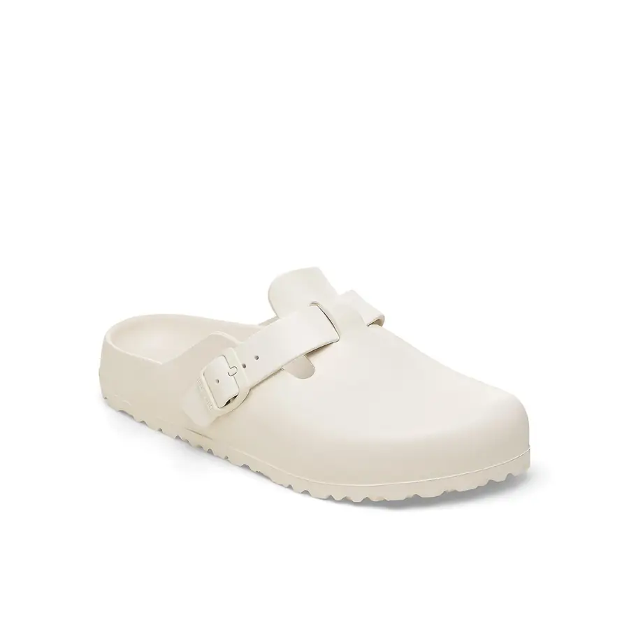 Birkenstock Boston Kadın Kapalı Terlik
