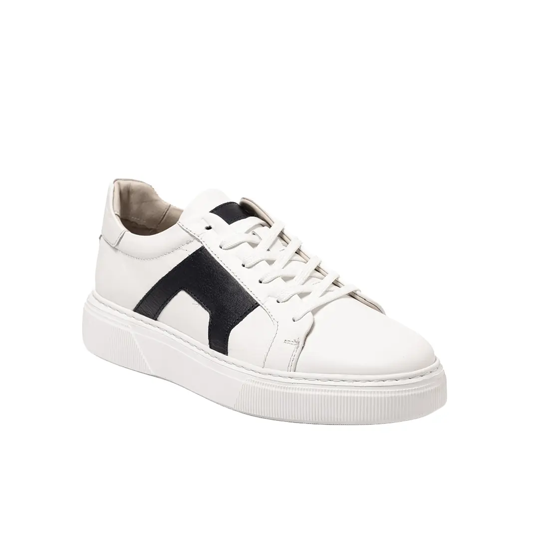 John May  Erkek Sneaker