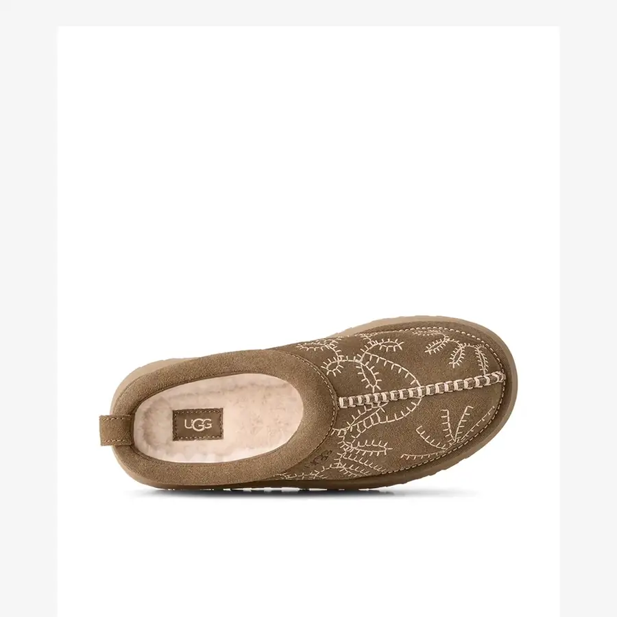 Ugg Tazz Kadın