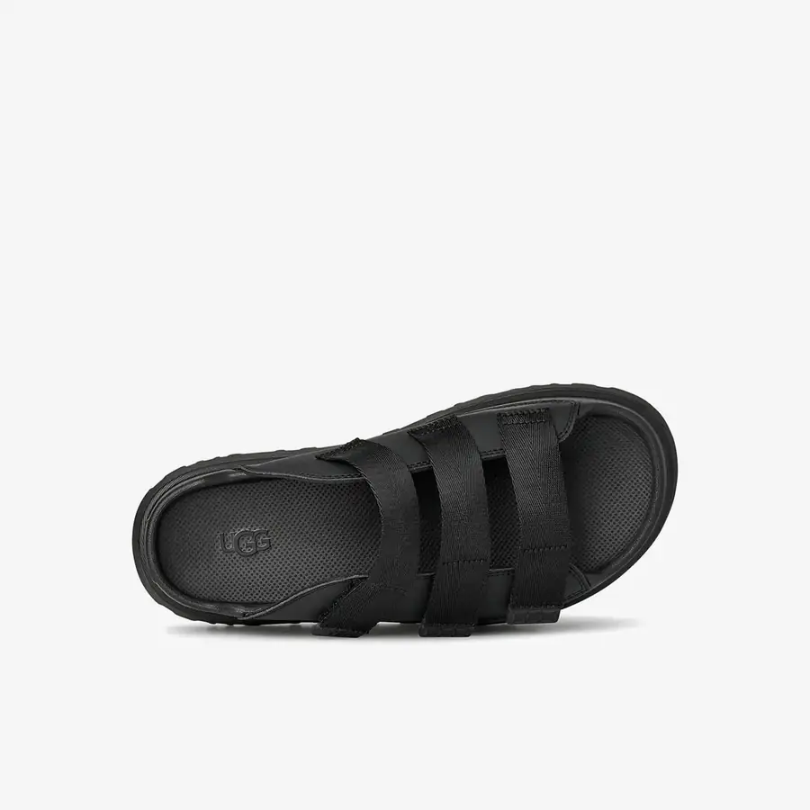 Ugg Goldenglow Slide Kadın Terlik