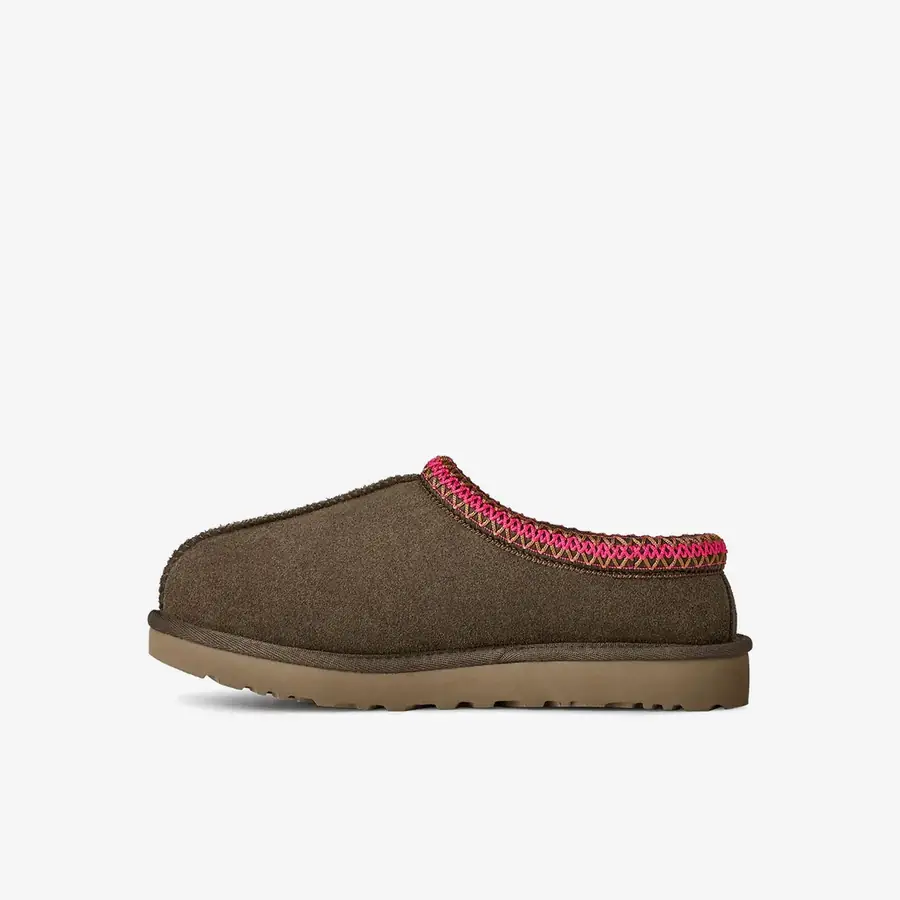 Ugg Tasman II Kadın Kapalı Terlik