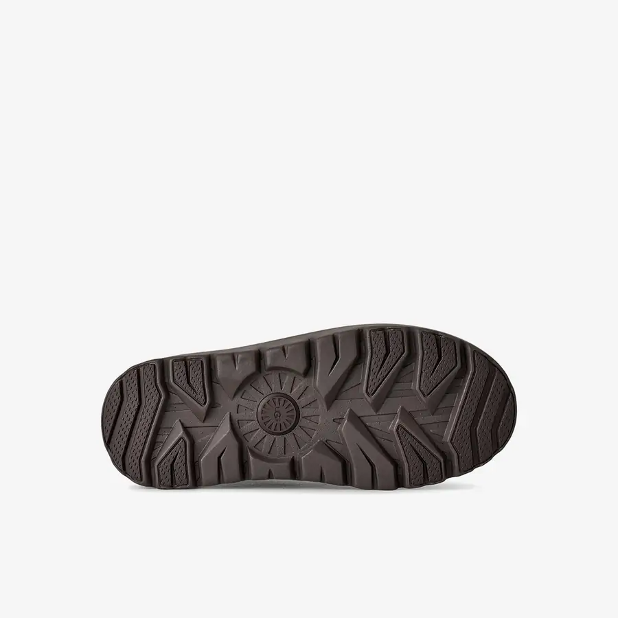 Ugg NEUMEL Erkek