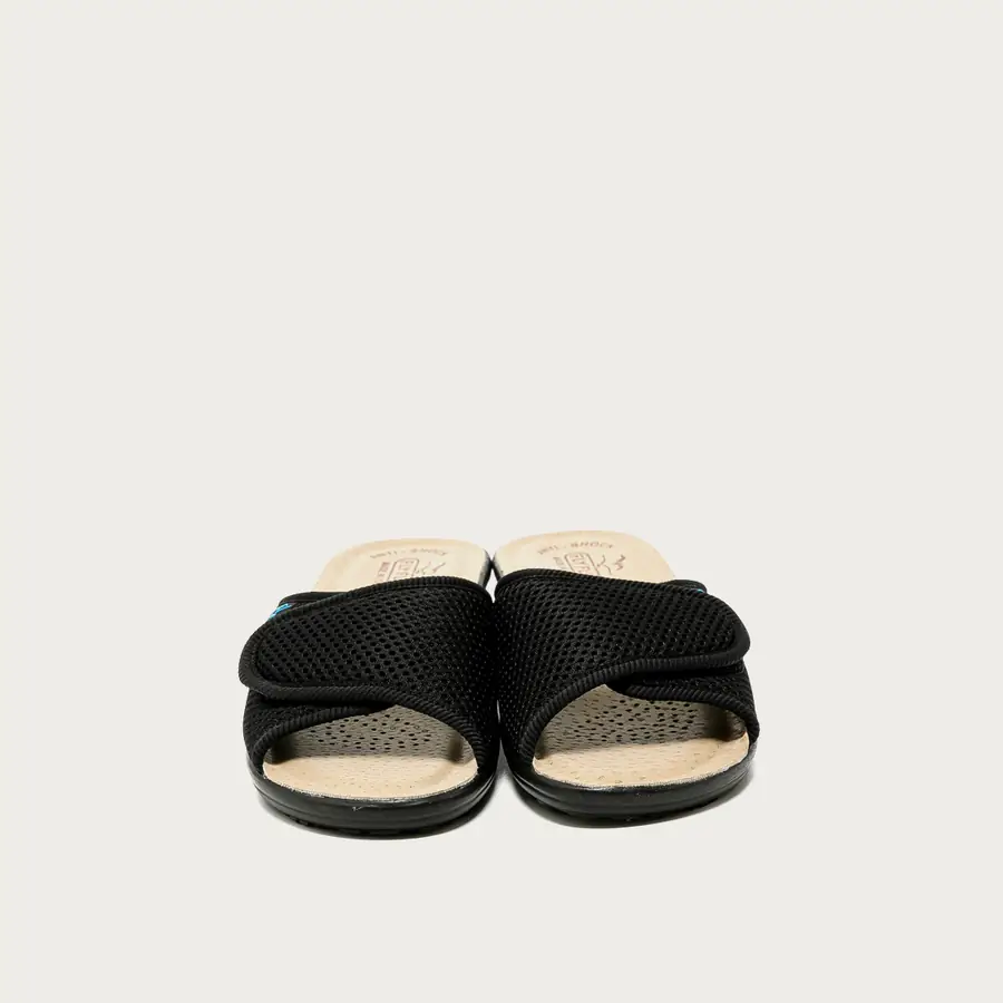 Fly Flot Fresh Kadın Bantlı Terlik