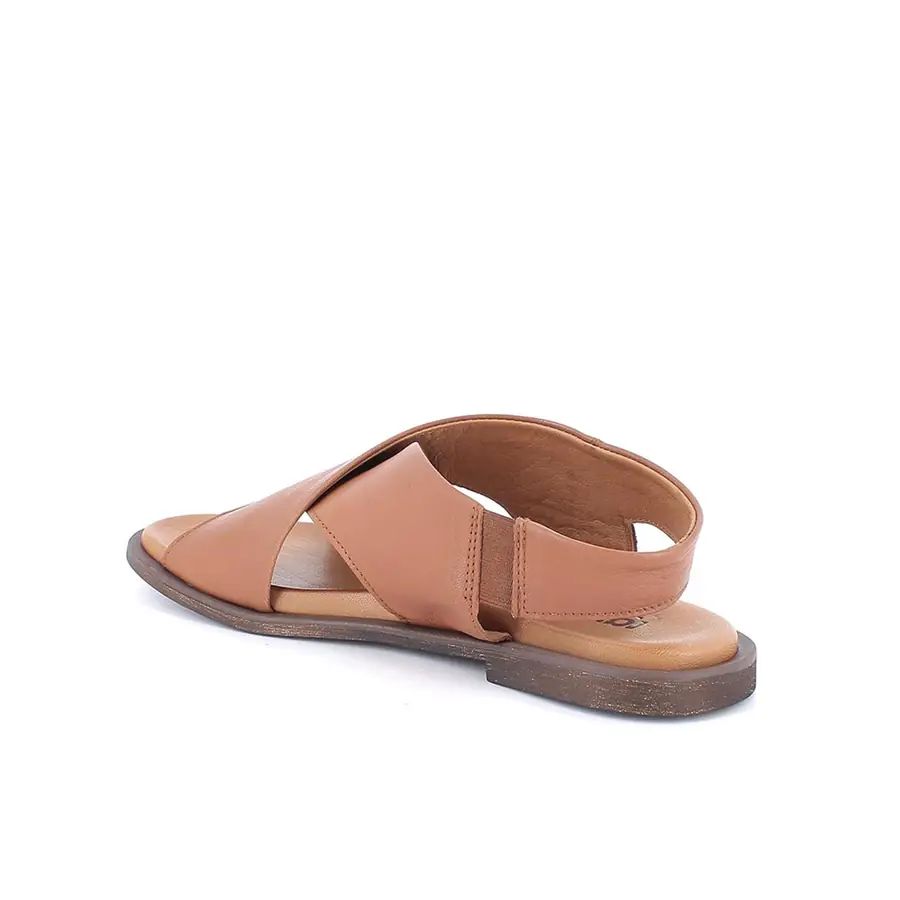 IGI&Co  Kadın Bantlı Sandalet