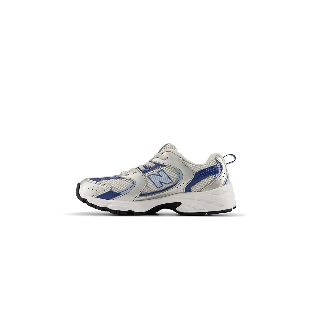 New Balance 530 Kız Çocuk Sneaker