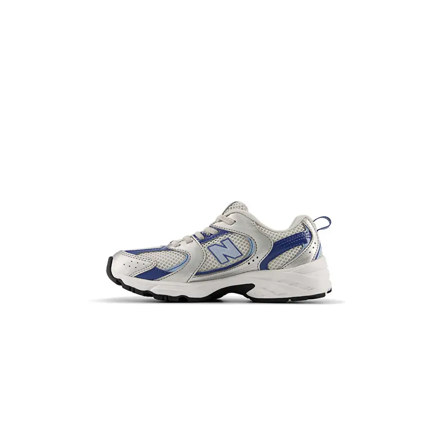 New Balance 530 Kız Çocuk Sneaker