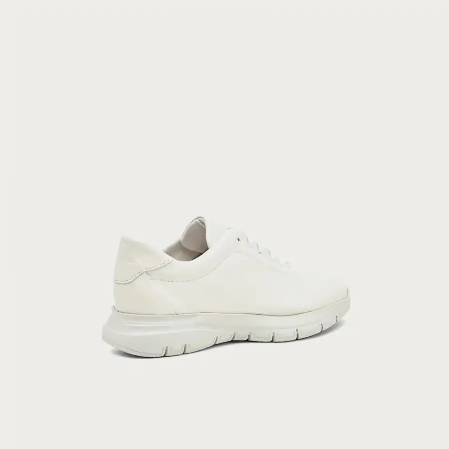 Frau Mousse Kadın Sneaker