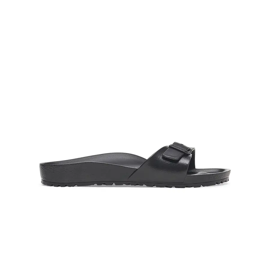 Birkenstock Madrid Kadın Bantlı Terlik