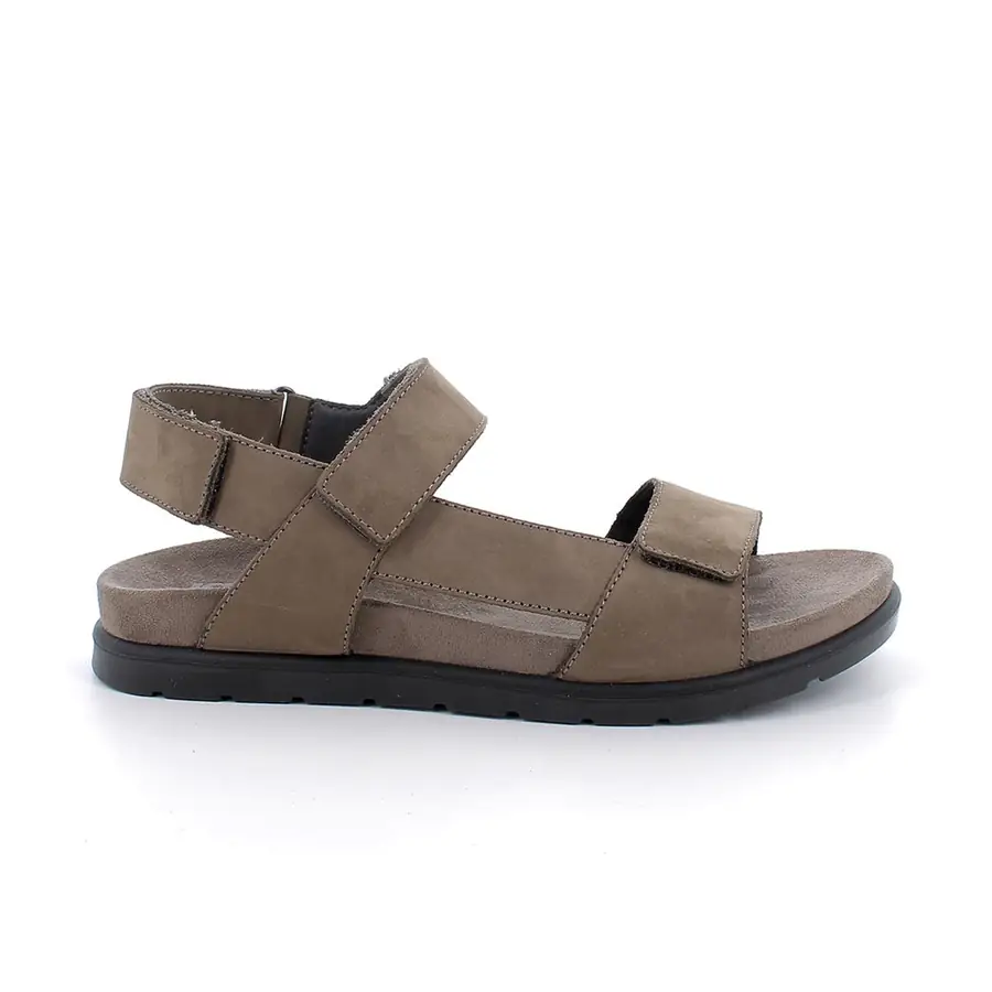 IGI&Co Fussbeet Erkek Bantlı Sandalet