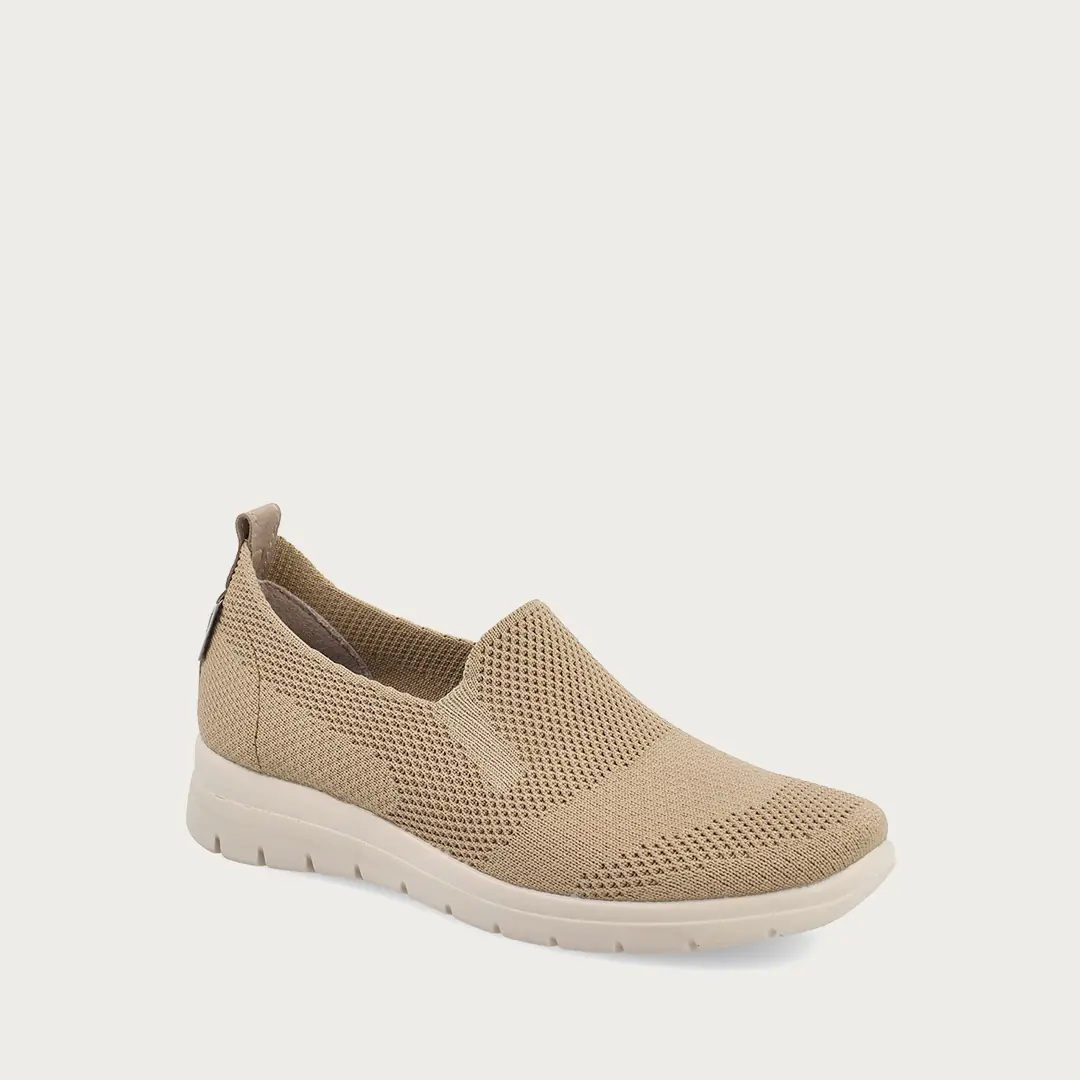 Fly Flot  Kadın Slip On Sneaker