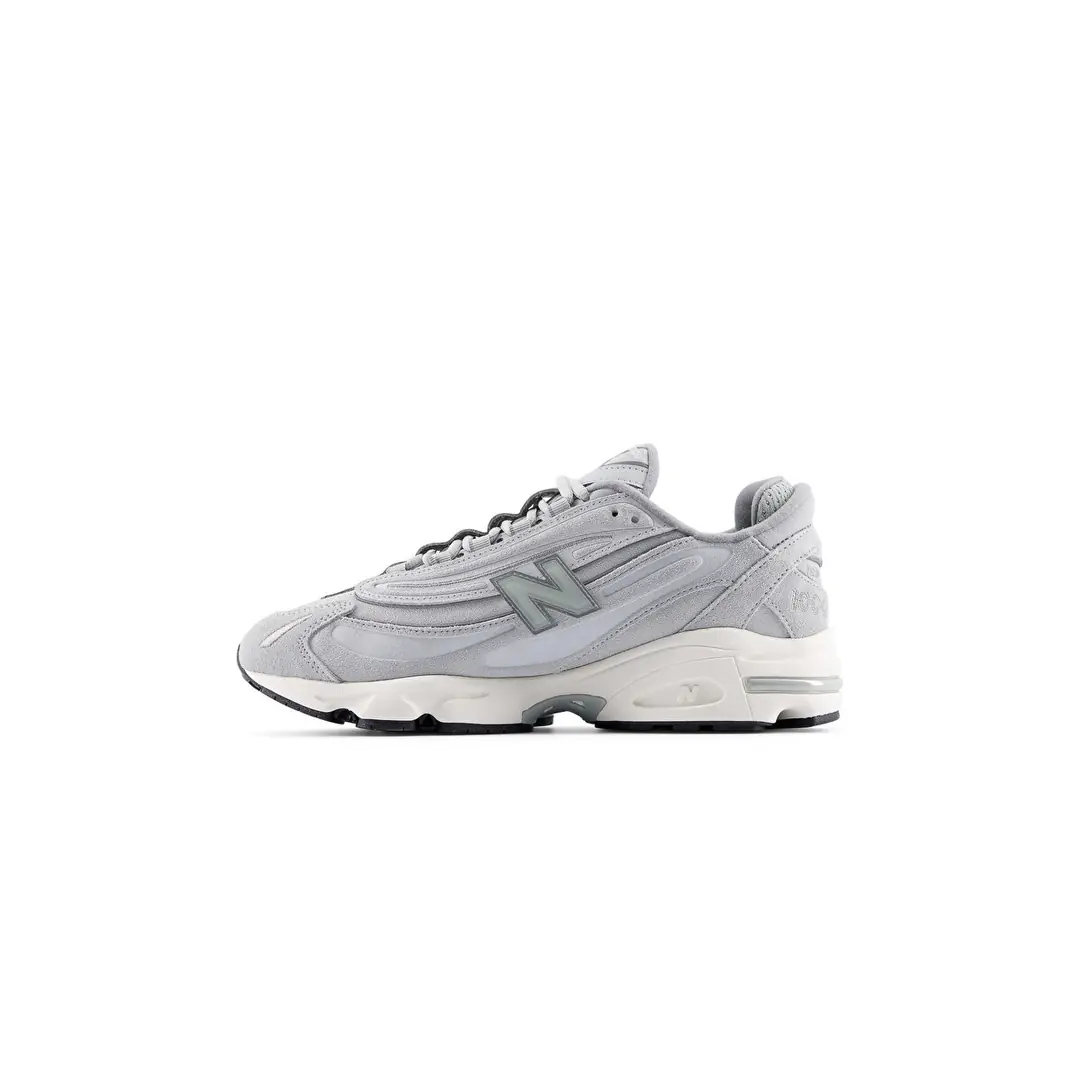 New Balance 1000 Erkek Sneaker