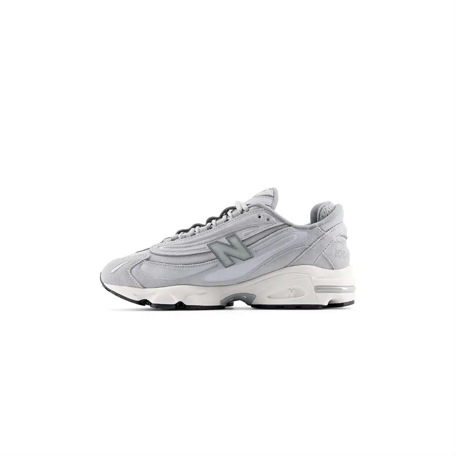 New Balance 1000 Erkek Sneaker