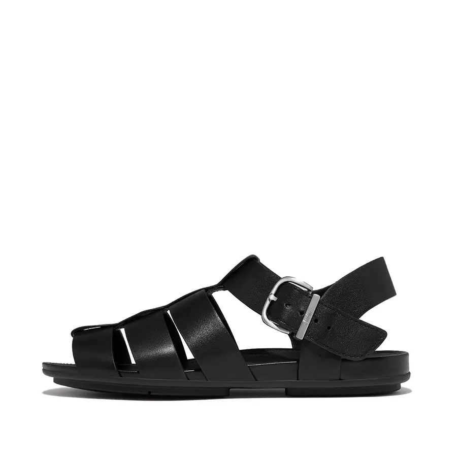 Fitflop Gracie Kadın Sandalet
