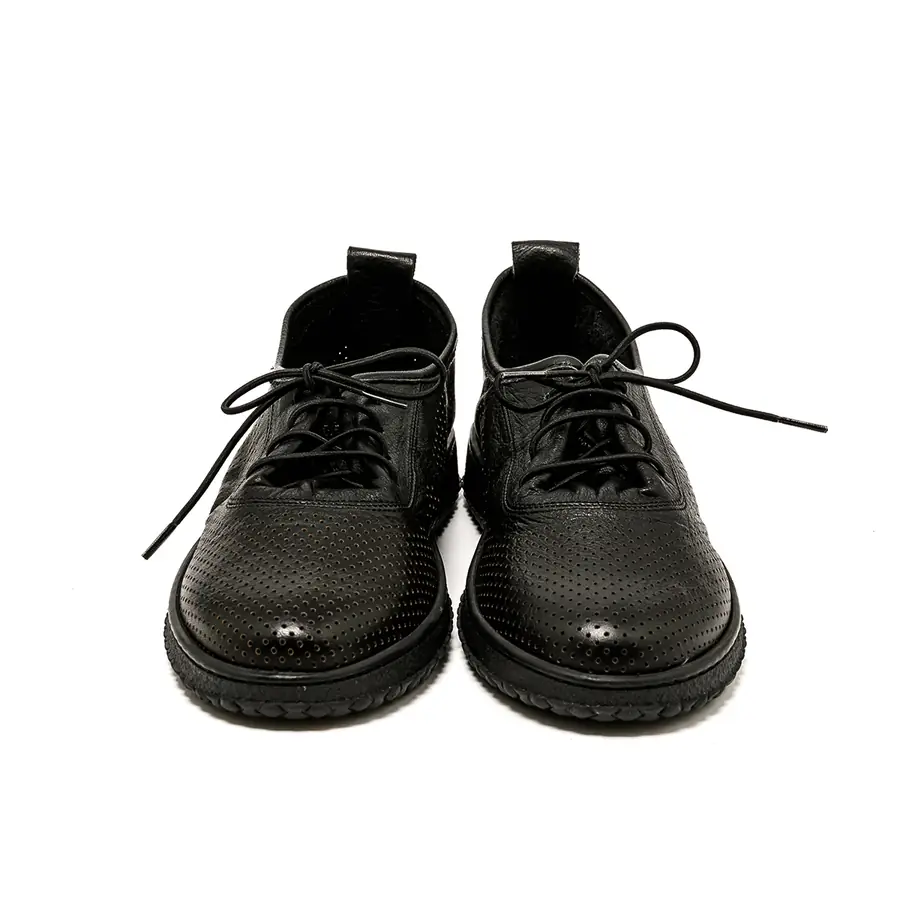 John May  Kadın Sneaker