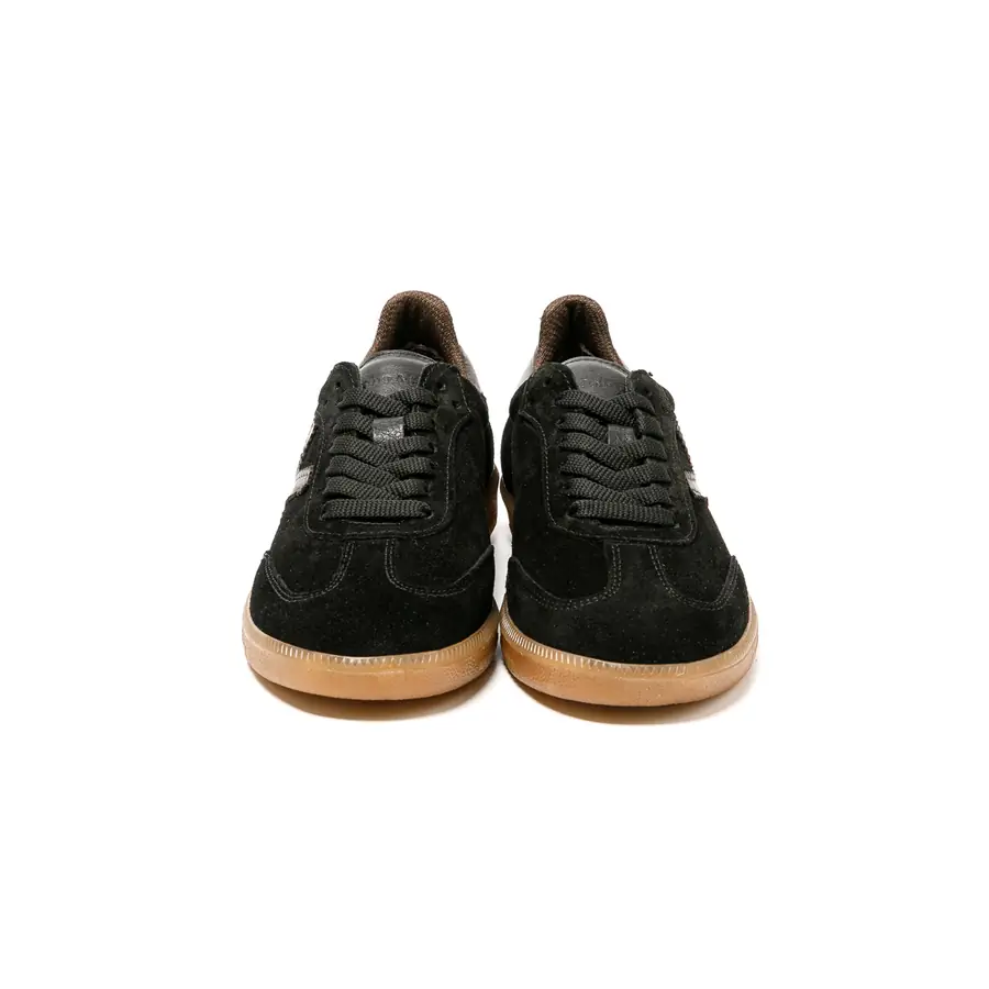 John May  Kadın Sneaker