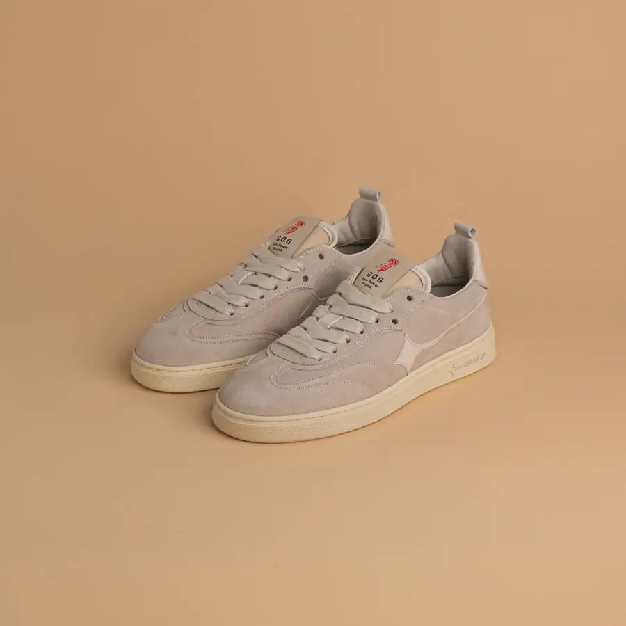Garden Of God  Kadın Sneaker
