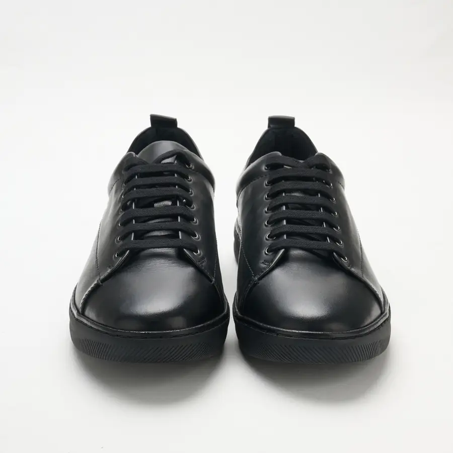 John May Alfa7707 Erkek Sneaker