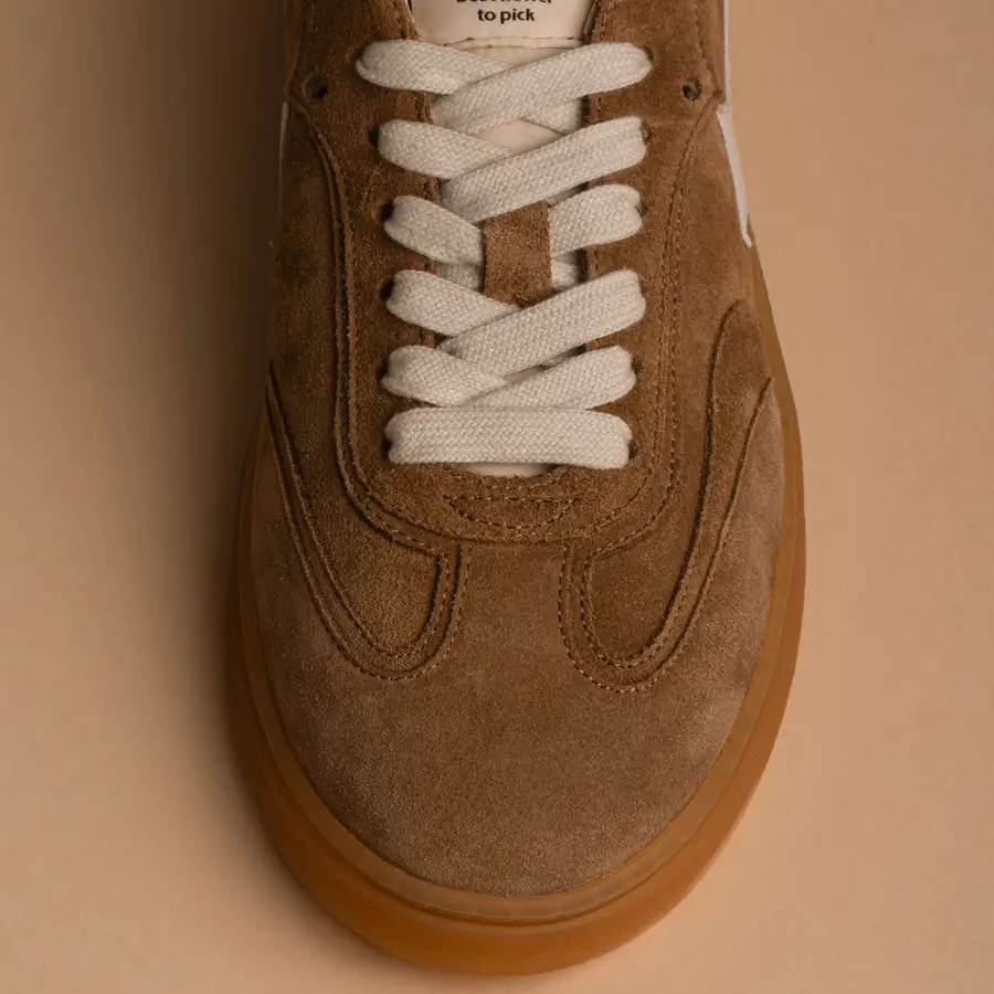 Garden Of God  Erkek Sneaker