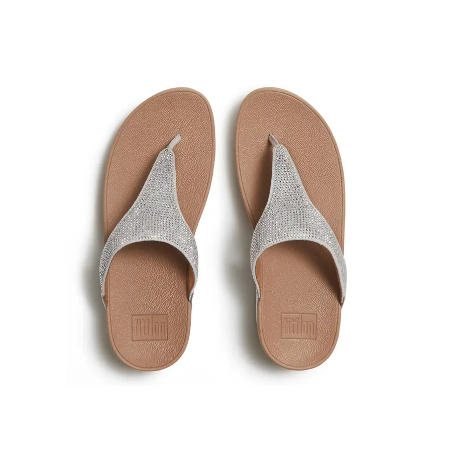 Fitflop Lulu Kadın Parmak Arası Terlik