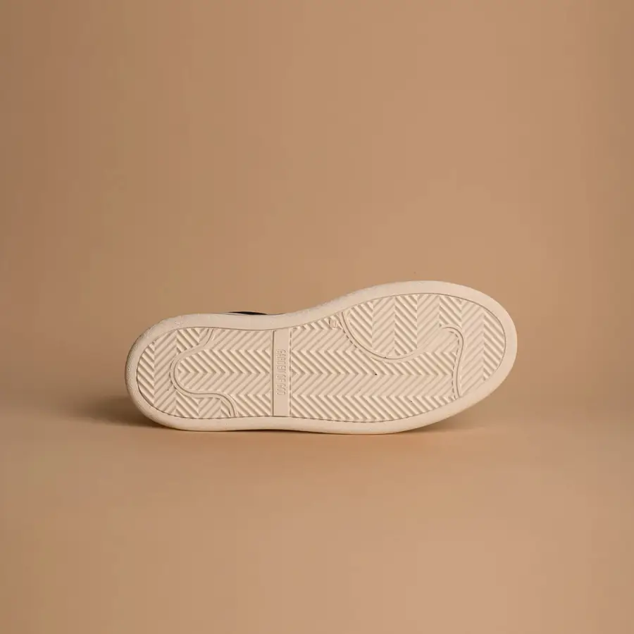 Garden Of God Apple Nylon Erkek Sneaker