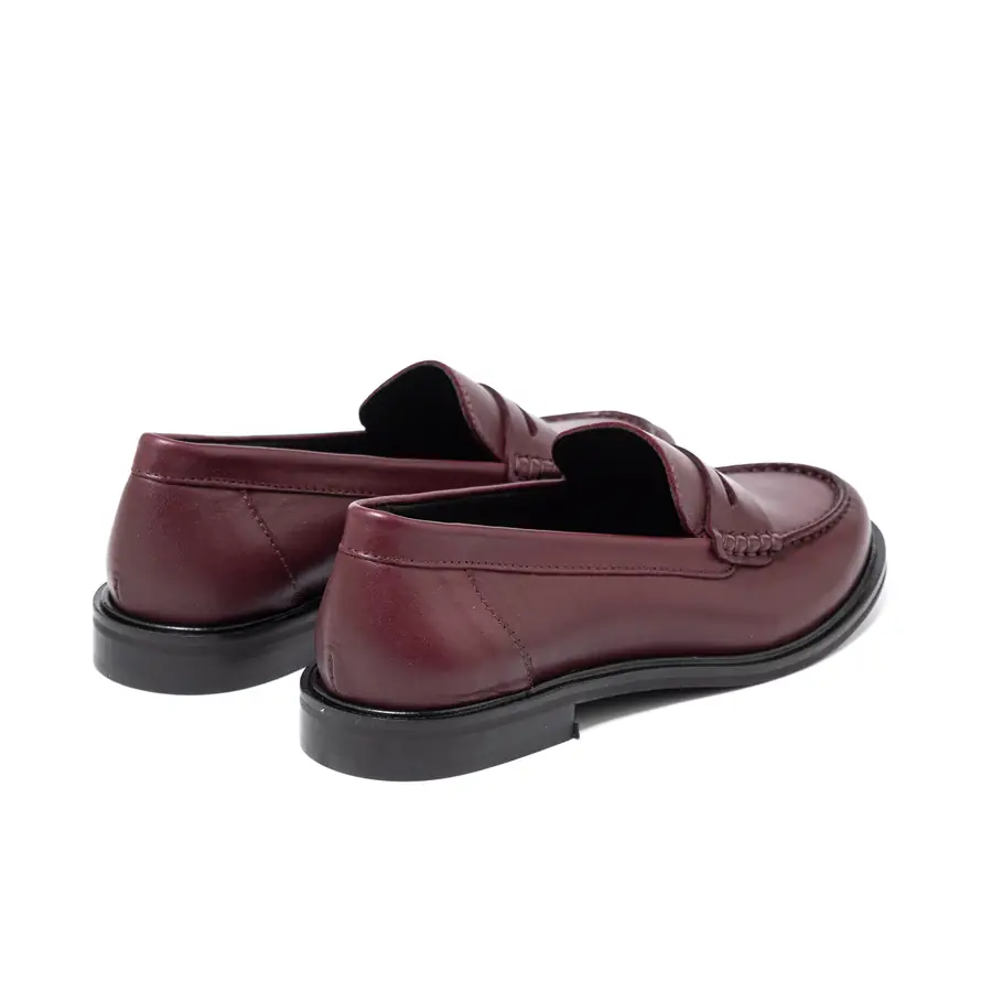 Elisa Lanci  Kadın Loafer