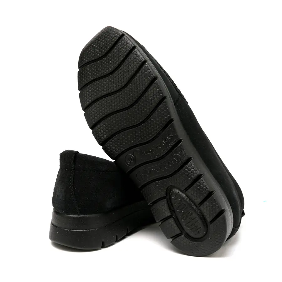 Fly Flot  Kadın Slip On Sneaker