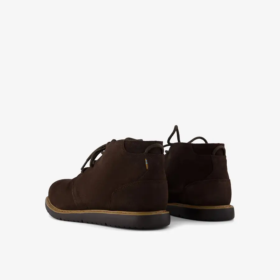 Toms NAVI Erkek