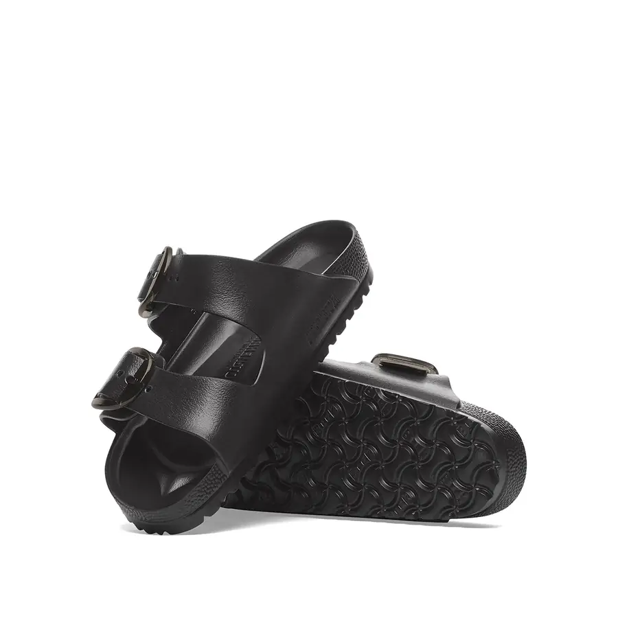 Birkenstock Arizona Eva Big Buckle Kadın Çift Bantlı Terlik