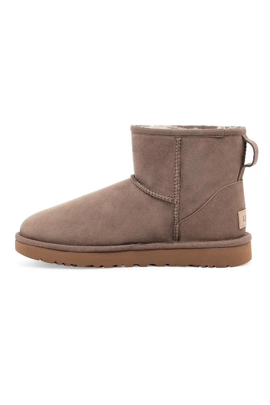 Ugg Classic Mini II Kadın