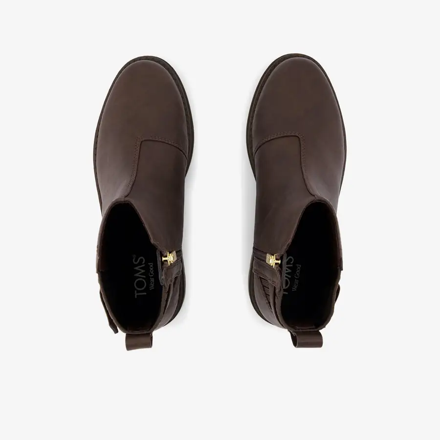 Toms Astrid Kadın Chelsea Bot