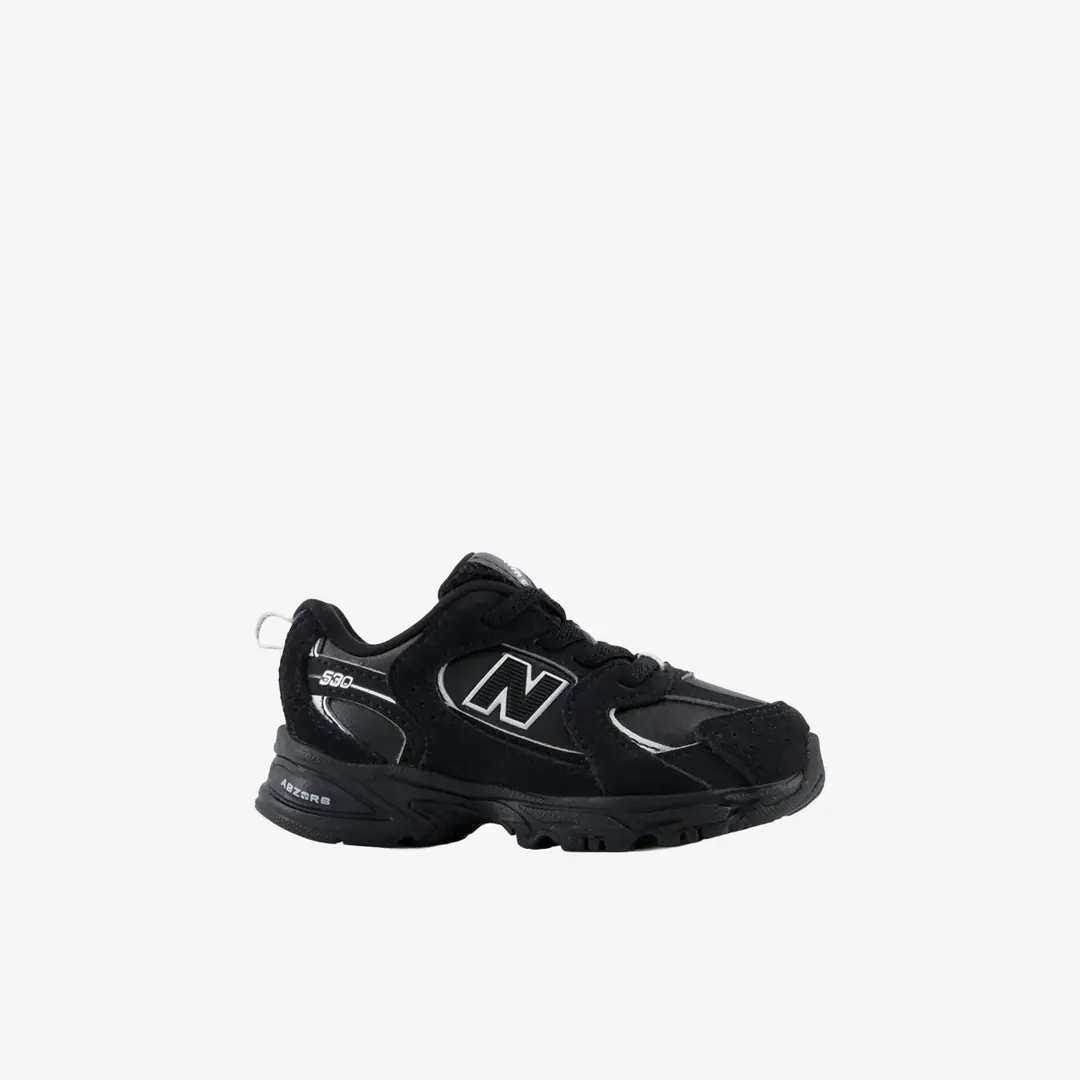 New Balance 530 Erkek Çocuk Sneaker
