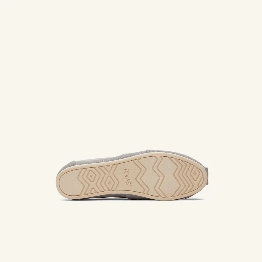 Toms  Kadın Espadril
