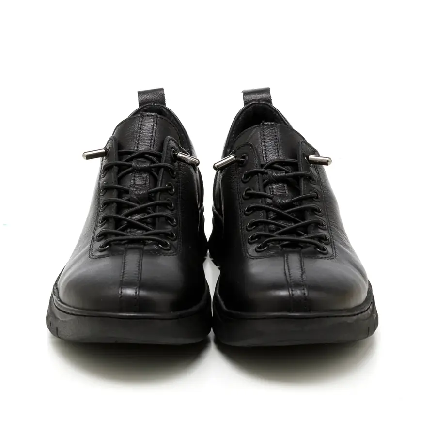 John May  Kadın Sneaker