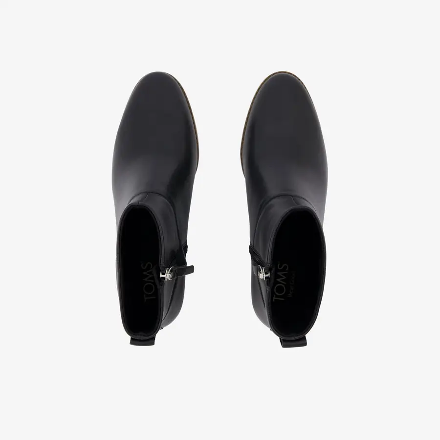 Toms Ella Kadın