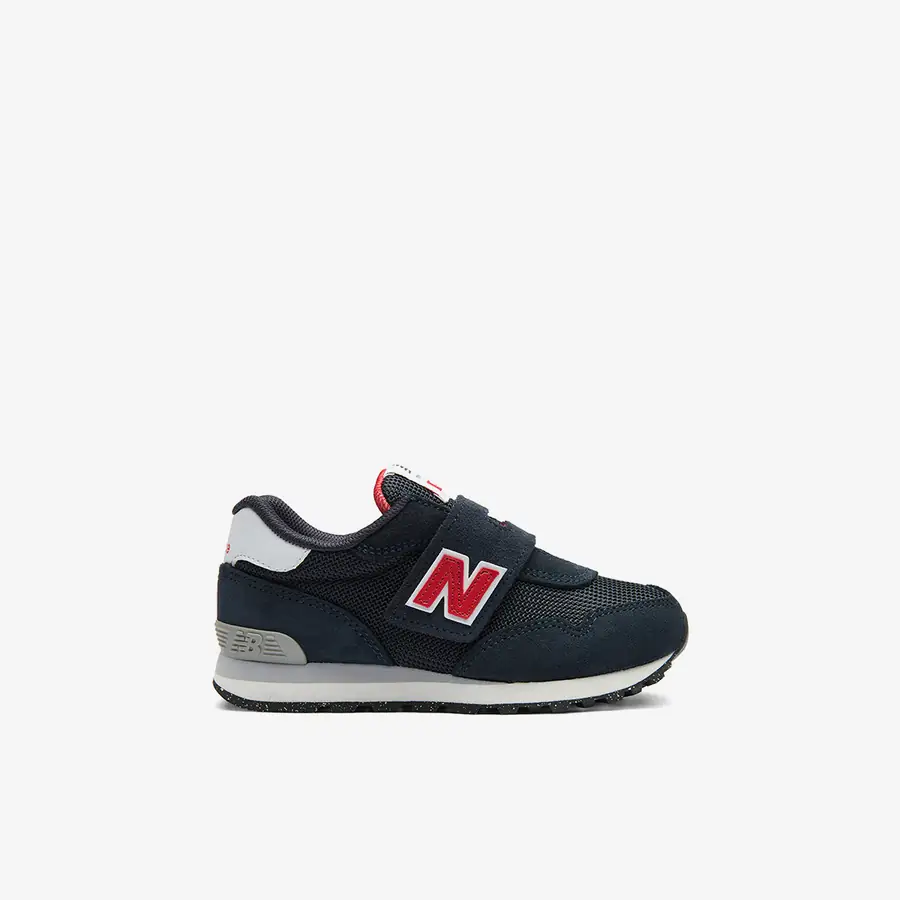 New Balance  Erkek Çocuk Spor Ayakkabı
