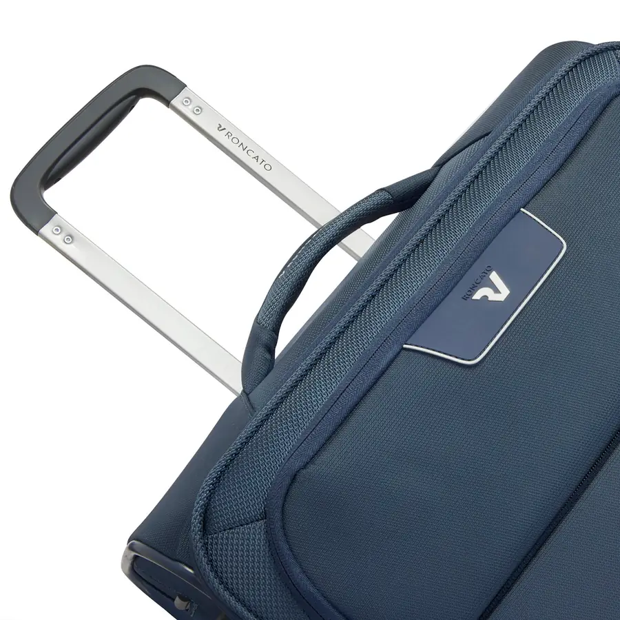Roncato  Unisex Valiz