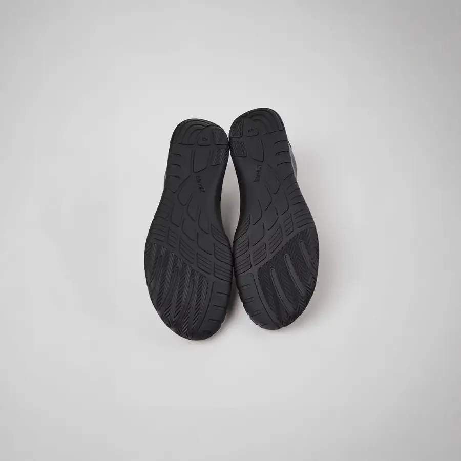 Camper Peu Path+ Erkek Sneaker