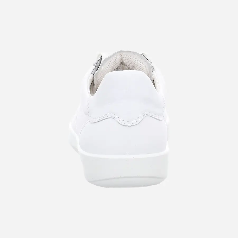 Legero Silence Kadın Sneaker