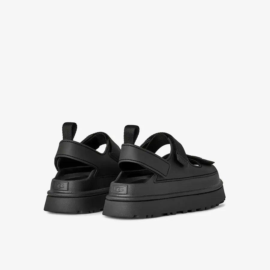 Ugg Goldenglow Kadın Bantlı Sandalet