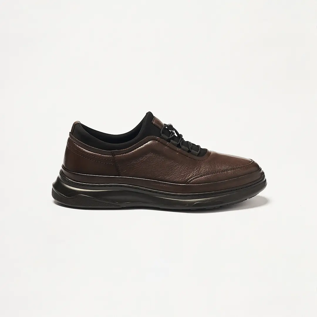 John May  Erkek Sneaker